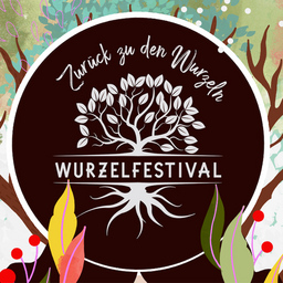 Wurzelpass Ticket