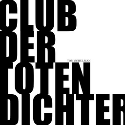 Junges Ensemble 16+ der KulturScheune Herborn e.V. "Der Club der toten Dichter" (von Tom Schulman)