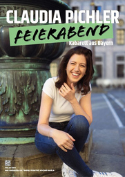 Feierabend - bayerisches Kabarett