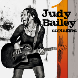 Judy Bailey unplugged - 14. Pobershauer Bergfest