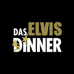 Das Elvis Dinner - Das Elvis Dinner