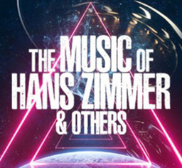 The Music of Hans Zimmer & Others - A Celebration of Film Music