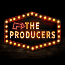 The Producers - The Producers - Samstag