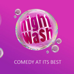 NightWash Live - Comedy at its best!