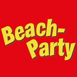 Beach Party Freiamt