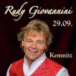 Kemnitz Rudy Giovannini