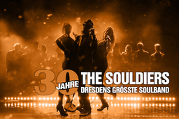 The Souldiers