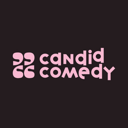 Candid Comedy - Local Heroes of Comedy: Ein Abend mit Hannovers besten Comedians!