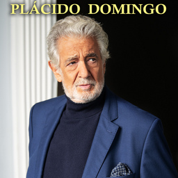 Plácido Domingo - Glanzvolle Opern-Gala