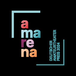 amarena Festival 2024 - "Farm der Tiere" von die Schotte