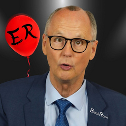 Reiner Kröhnert - ER