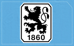 FC Eintracht Legenden - 1860 München Legenden
