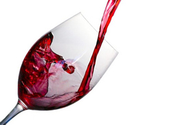 Wein im Keller - Wein  Klang  Farbe, präsentiert vom Qualitätsmanager WG Oberkirch
