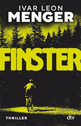 "Finster"