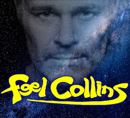 FEEL COLLINS- the best of Phil Collins & Genesis - the best of PHIL COLLINS & GENESIS