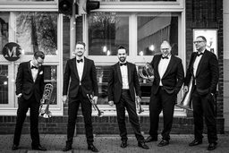 Die Bremer Stadtmusikanten  wie es wirklich war! | Familienkonzert
