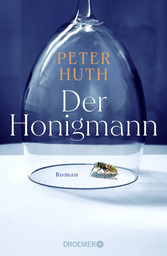 "Der Honigmann"