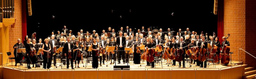 Alban Berg - Violinkonzert, Anton Bruckner - Sinfonie Nr. 6
