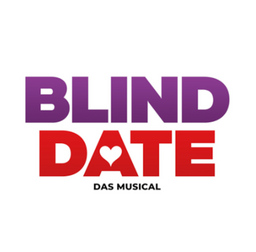 Blind Date - Das Musical - Die deutschsprachige Erstaufführung des Niederländischen Erfolgsmusicals in Berlin