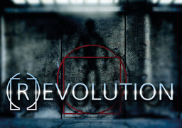 [R] Evolution