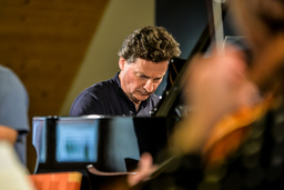 Altstadtkonzert mit Christoph Soldan und den Schlesischen Kammersolisten
