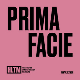 Prima Facie - Suzie Miller / 15+ / Premiere