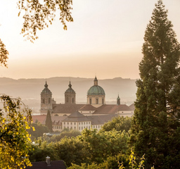 BachWerkVokal Salzburg