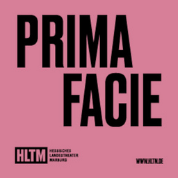 Prima Facie - Suzie Miller / 15+
