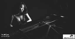 Yu Mi Lee spielt: Mozart, Schumann, Clementi, Debussy und Chopin