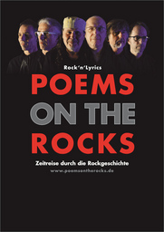 Poems on the Rocks