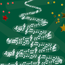 Musical Christmas