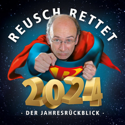 Stefan Reusch: Reusch rettet 2024