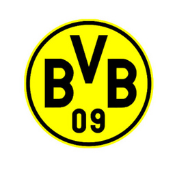 SV Werder Bremen - Borussia Dortmund