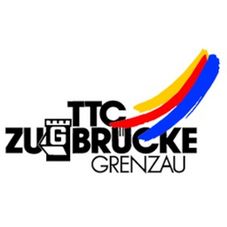 SV Werder Bremen - TTC Zugbrücke Grenzau