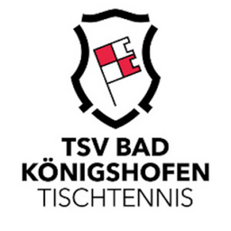 SV Werder Bremen - TSV Bad Königshofen