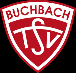 SpVgg Bayreuth - TSV Buchbach