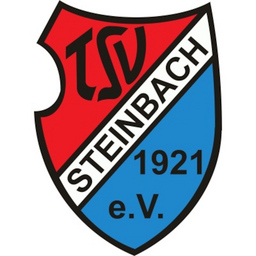 FSV Frankfurt - TSV Steinbach 1921