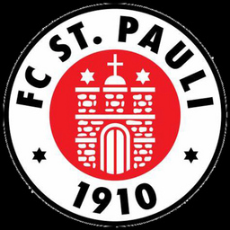 SSV Jeddeloh II gegen FC St. Pauli II