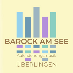 Barock am See / Festkonzert