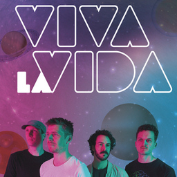 Viva la Vida - A Tribute to Coldplay