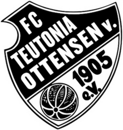 VfB Oldenburg - FC Teutonia 05