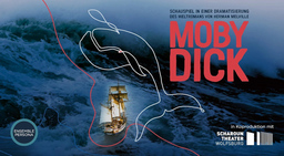 Moby Dick