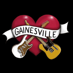 Gainesville - The No. 1 - Tom Petty Tribute Band - The No. 1 Tom PettyTribute Band 