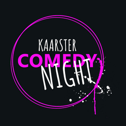 2. Kaarster Comedy Night