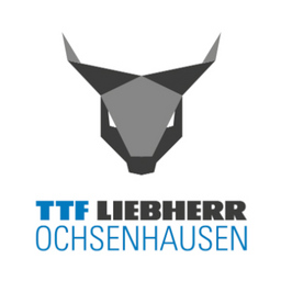 ASC Grünwettersbach - TTF Liebherr Ochsenhausen