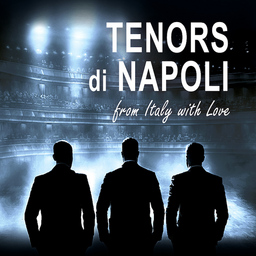 TENORS di NAPOLI