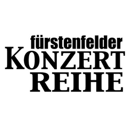 Fürstenfelder Konzertreihe 2024/25