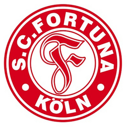 SV Rödinghausen - SC Fortuna Köln