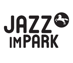 Jazz im Park