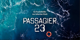 Passagier 23